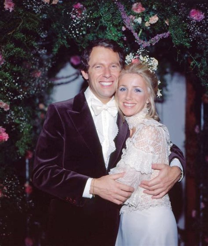 Is Suzanne Craig Married? Unveiling the Life of a Renowned Journalist