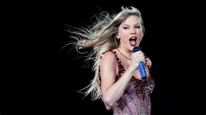 Is Taylor Swift Dead? The Truth Behind the Rumors