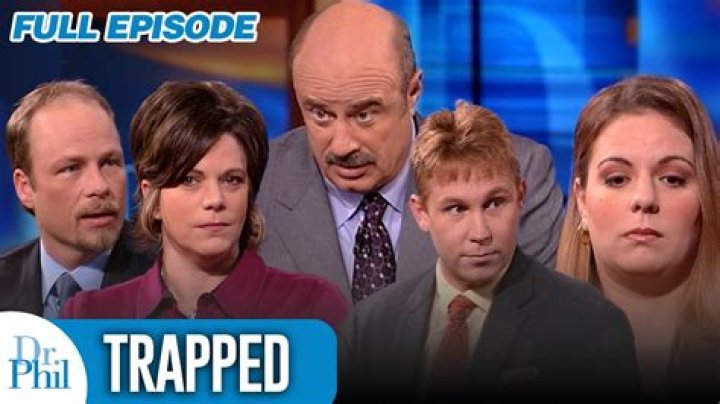 Is The Dr. Phil Show Cancelled? Unpacking the Truth Behind the Rumors