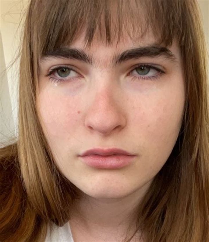 Ivy Wolk: The Rising Star of Modern Arts