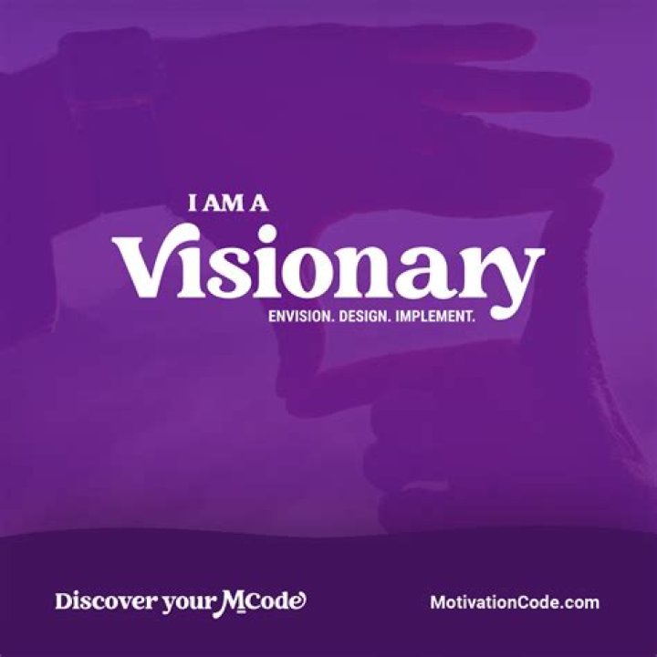 James Preston Roberts: A Visionary Leader in Entertainment and Technology