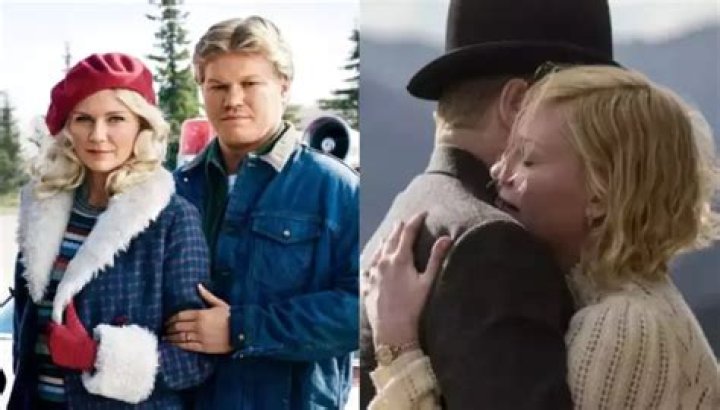 Jesse Plemons Parents: A Deep Dive into His Family Background