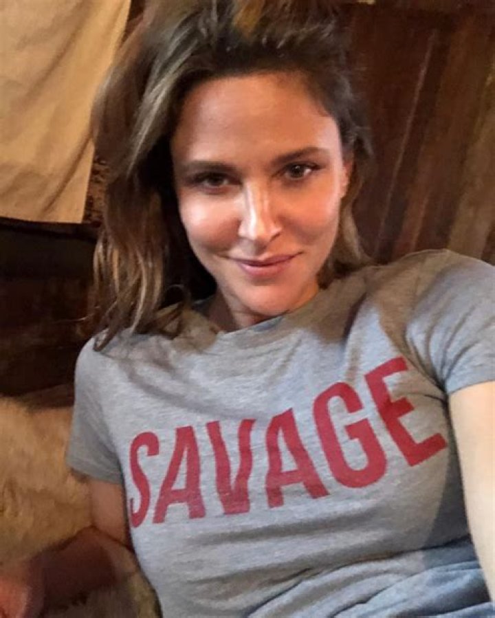 Jill Wagner's Accident: A Deep Dive into the Incident and Its Impact