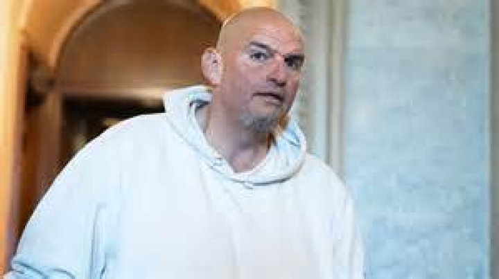 John Fetterman: Understanding His Religious Affiliation