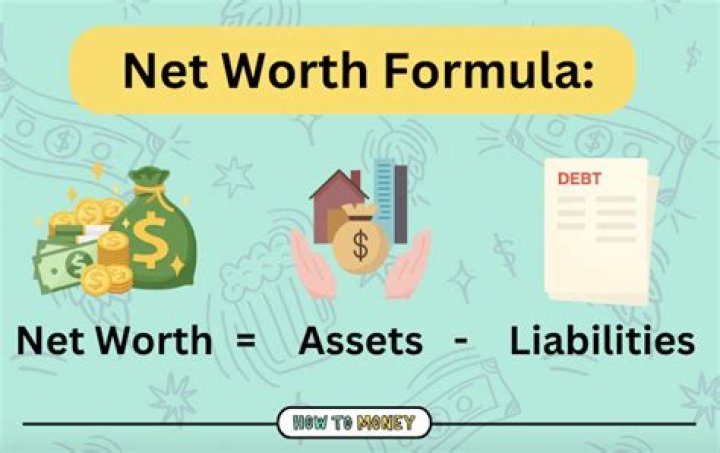 Justin Trudeau's Net Worth Increase: Insights from Forbes