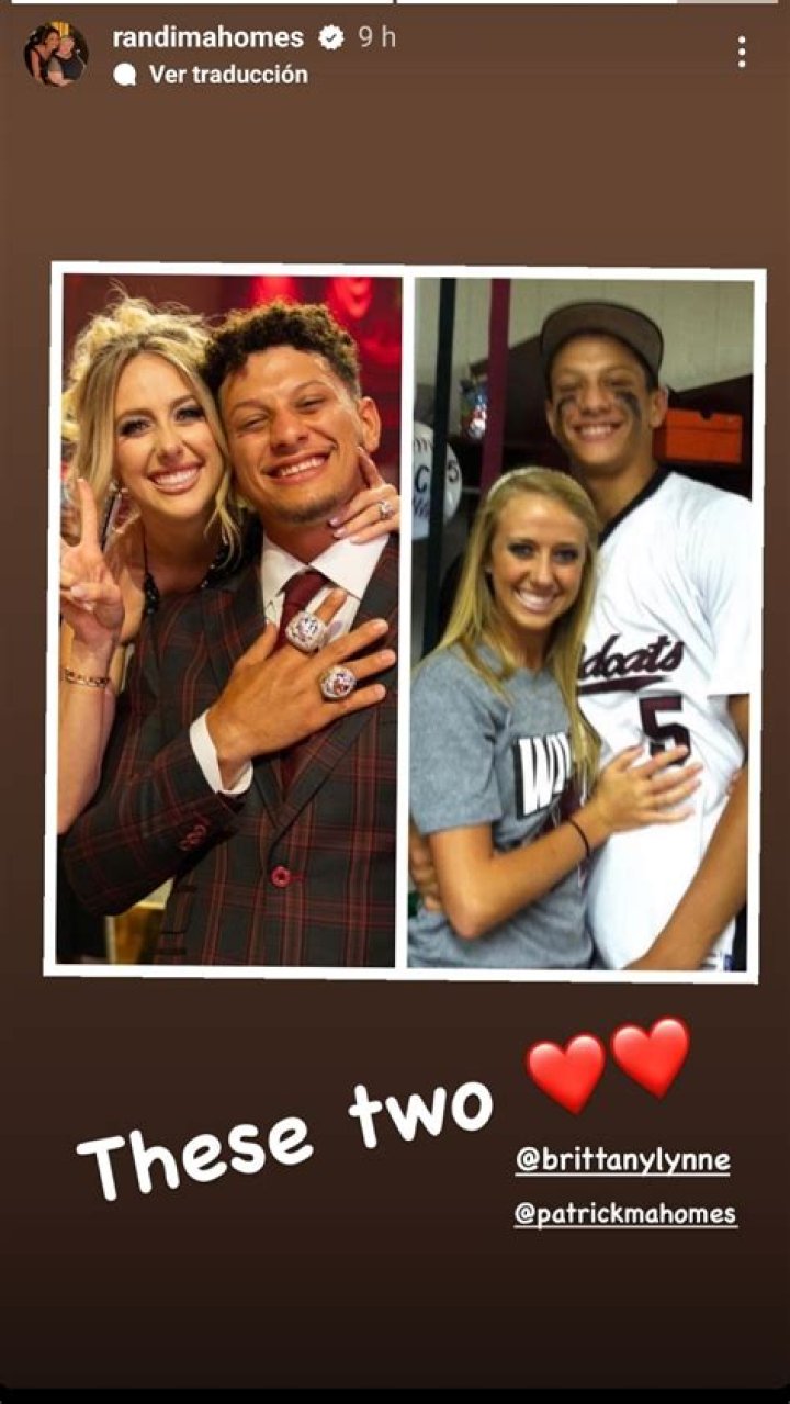 Kaitlyn Krems: The Story Behind the Leaked Content