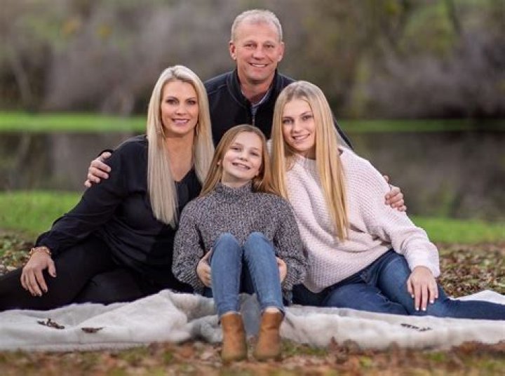 Kalen DeBoer and His Expecting Wife: A Journey into Parenthood