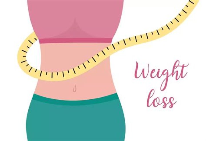 Kamala Harris's Journey to Weight Loss: A Personal Transformation