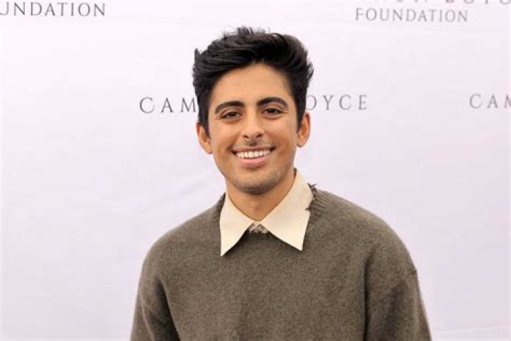 Karan Brar's Romantic Journey: Who is His Wife?