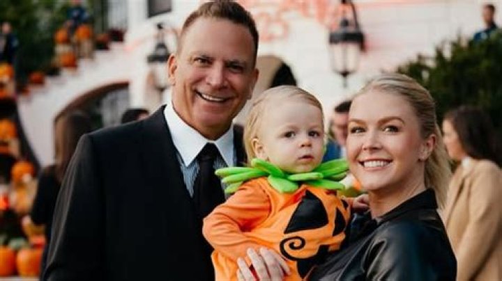 Karoline Leavitt Married: A Deep Dive into Her Personal Life and Career