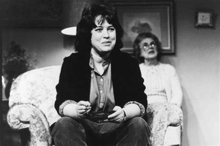 Kathy Bates’ Life Beyond the Spotlight: The Woman Behind the Icon
