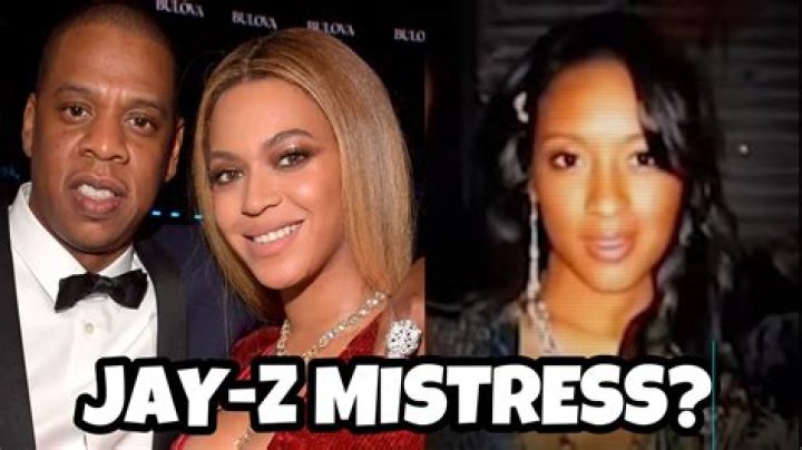 Kathy White and Diddy: The Untold Story Behind Their Connection