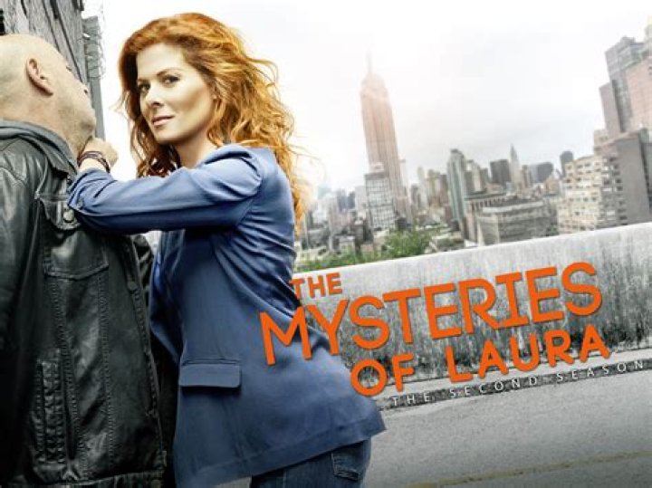 Katrina Weidman’s Husband: Unveiling the Mysteries of Her Personal Life