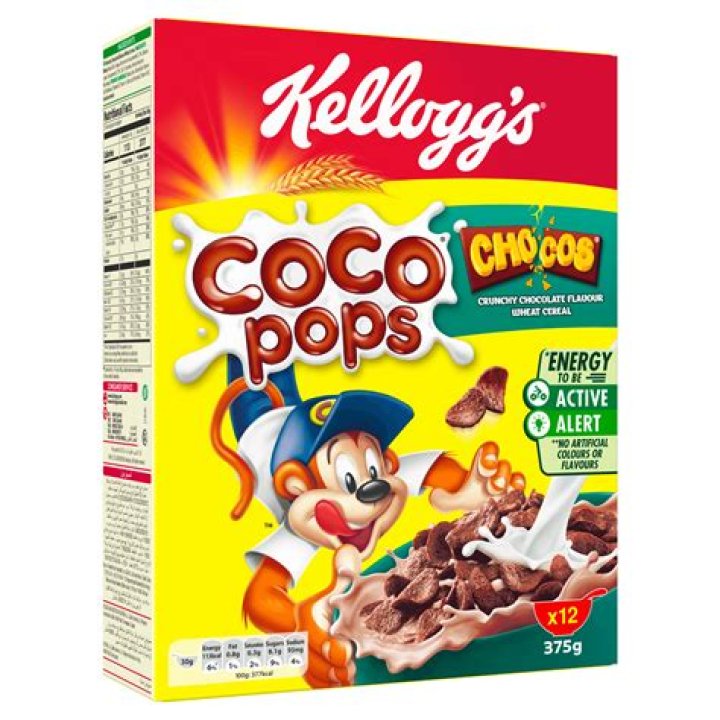 Kellogg's Boycott Israel: A Deep Dive into the Controversy