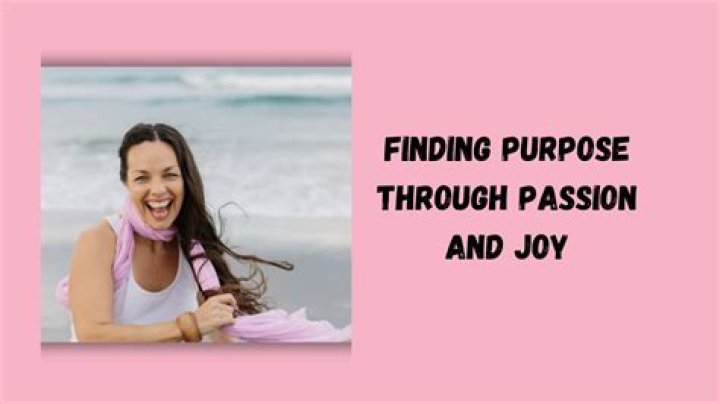 Kelsey on Fanbus: A Journey Through Passion and Connection