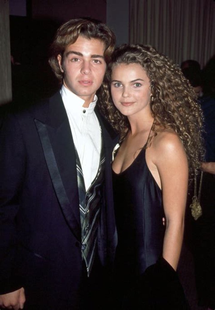 Keri Russell's Relationships: A Journey Through Love and Life