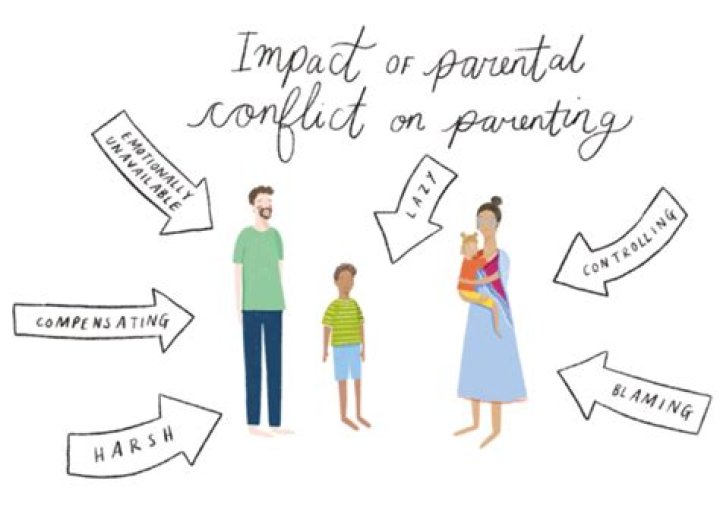 Kid and Mom CCTV Video Full: Understanding the Importance and Impact on Parenting
