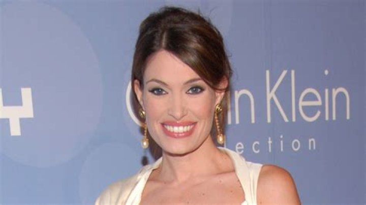Kimberly Guilfoyle's Face Work: An In-Depth Look at Her Beauty Transformations