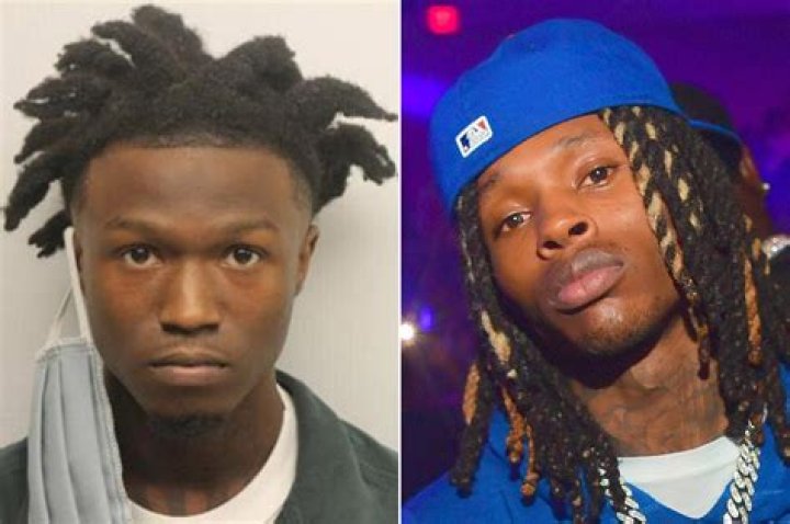 King Von Dead Body: The Truth Behind the Tragedy