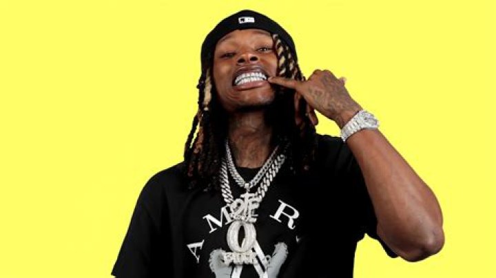 King Von: The Life and Legacy After His Untimely Death