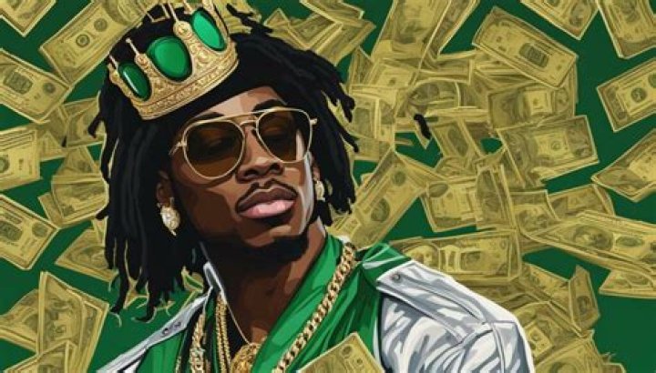 King Von: The Rise and Legacy of a Rap Phenomenon