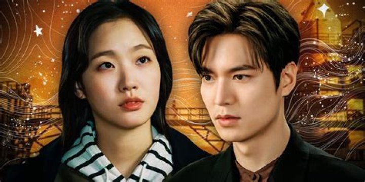Lee Min Ho and His Children: A Deep Dive into His Personal Life