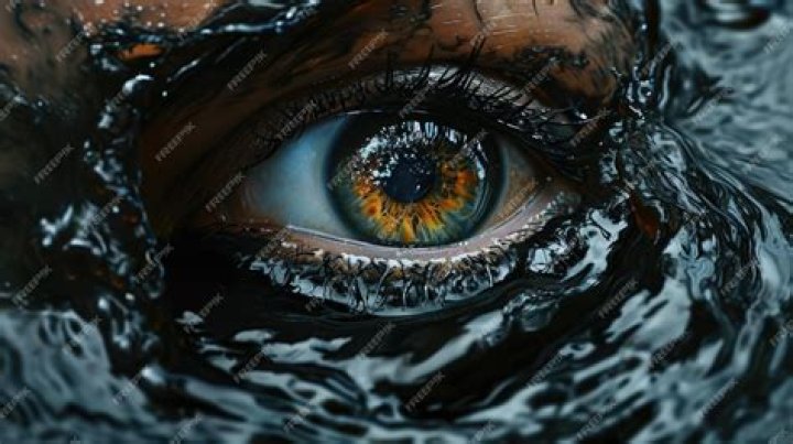 Liam Payne's Enigmatic Eye Color: A Closer Look