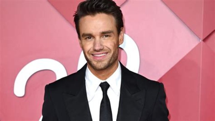 Liam Payne's Family: The Influence of His Parents on His Journey