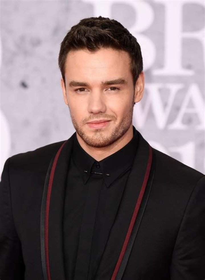 Liam Payne's Height and Weight: A Closer Look at the Star
