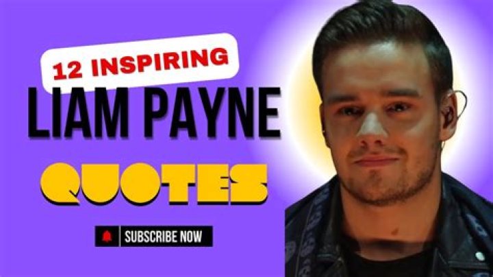 Liam Payne's Inspiring Journey in Ghana: A Dive into Cultural Connections