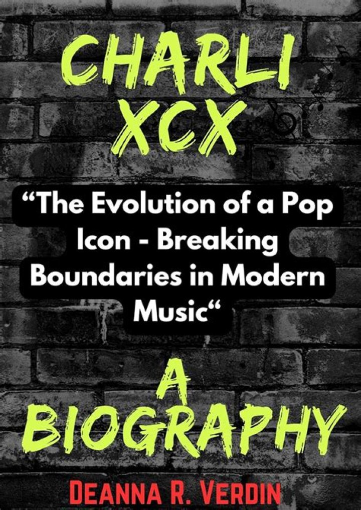 Liam Payne's Journey: The Evolution of a Pop Icon