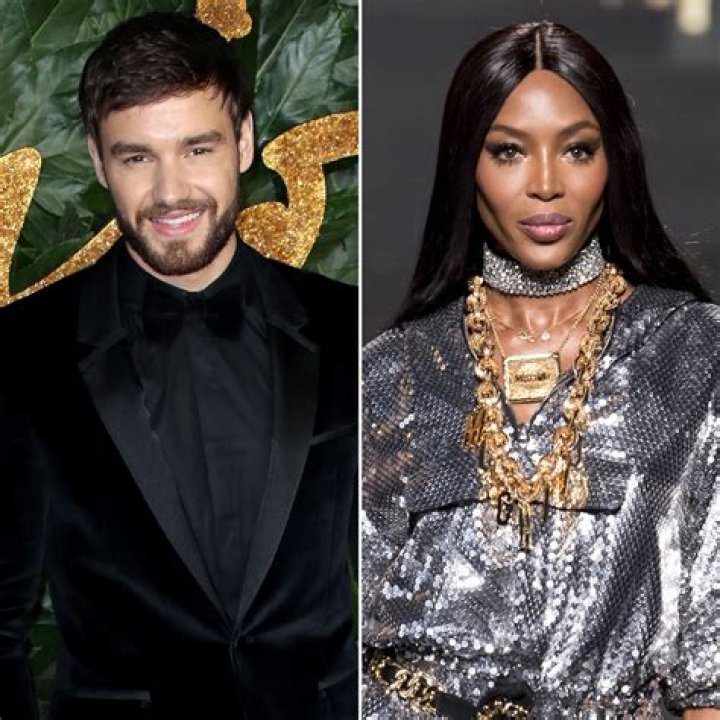 Liam Payne's Journey Through Love: A Look at His Dating History