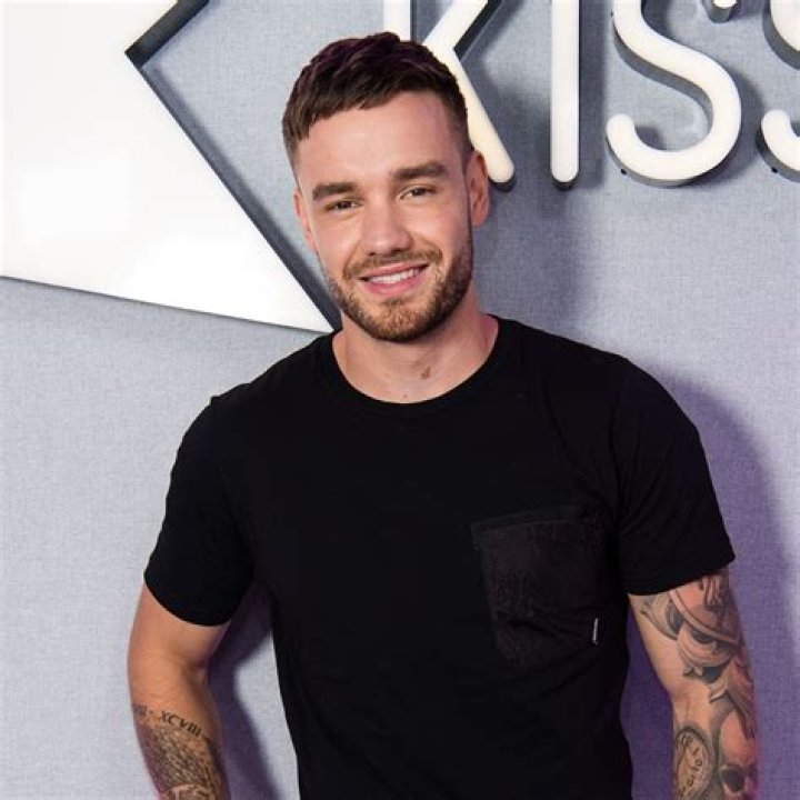 Liam Payne's Journey Through Surgery: What You Need to Know