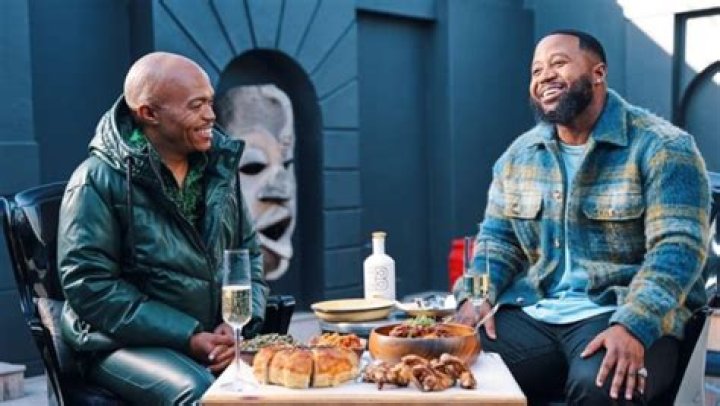 Liam Payne's Luxurious Private Jet: A Glimpse into His High-Flying Lifestyle