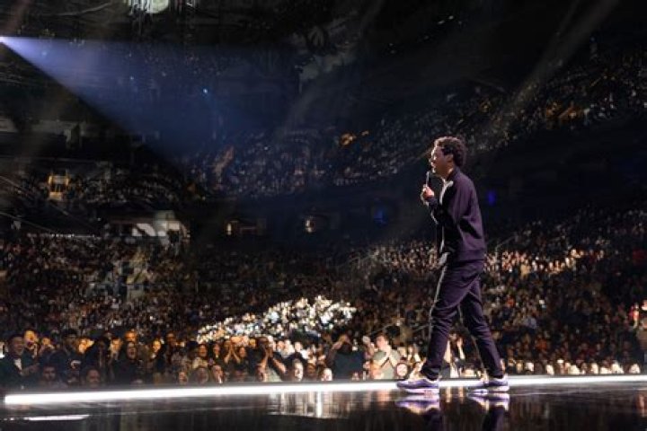 Liam Payne's Musical Evolution: What to Expect from His New Music