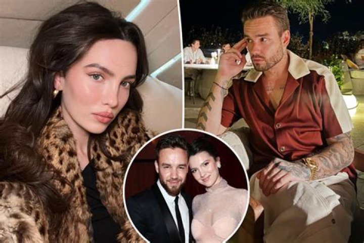 Liam Payne's Sexuality: Was He Gay?