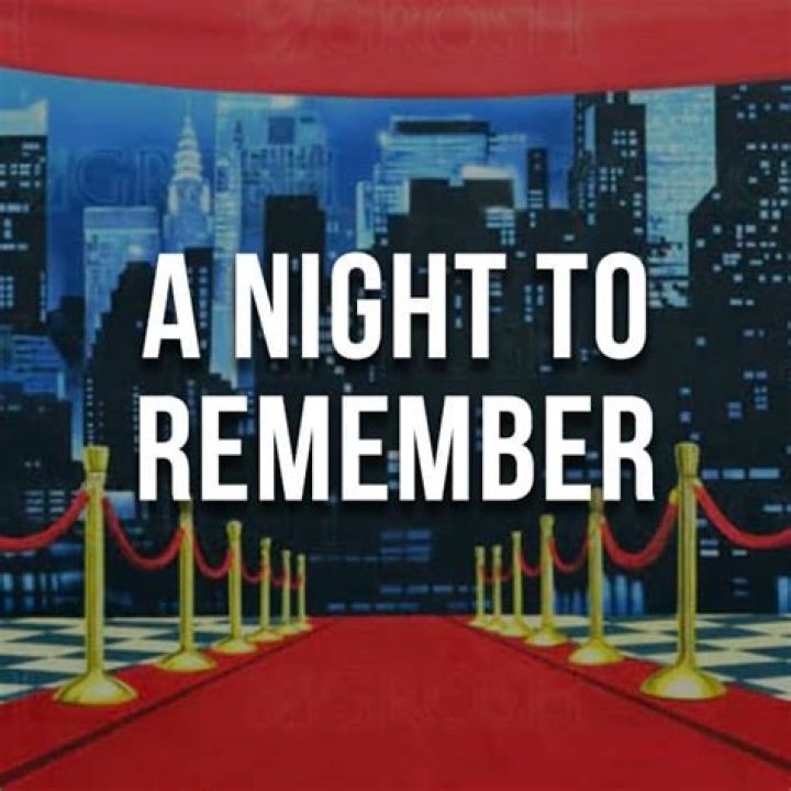 Liam Payne's Spectacular Birthday Celebration: A Night to Remember