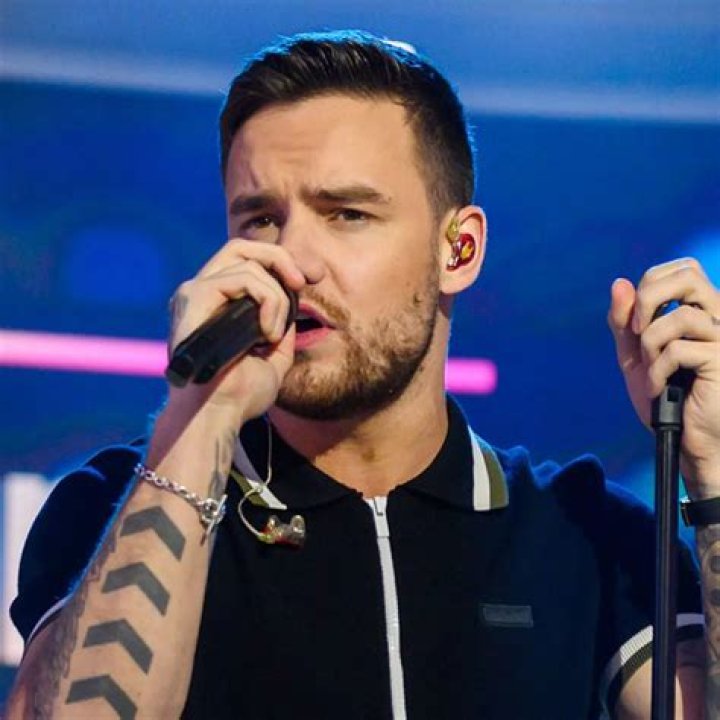 Liam Payne's Timeless Ink: The Story Behind His Clock Tattoo