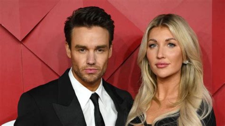 Liam Payne: A Closer Look at His Celebheights