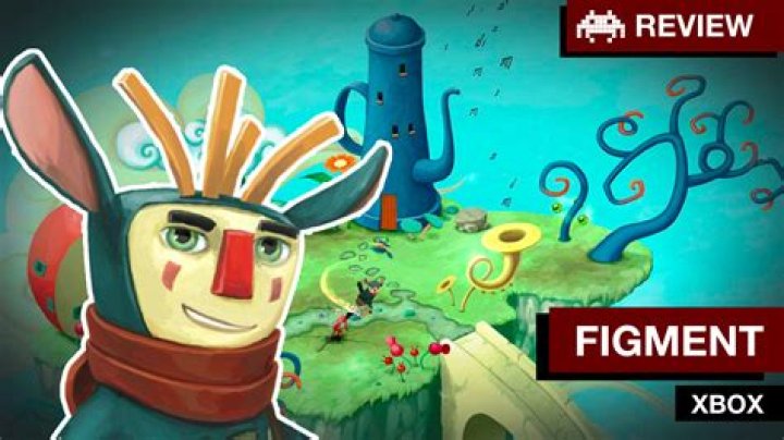 Liam Payne: A Colorful Journey into the Cartoon World