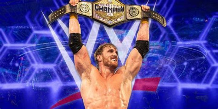 Liam Payne and Logan Paul: A Clash of Titans in the Entertainment World