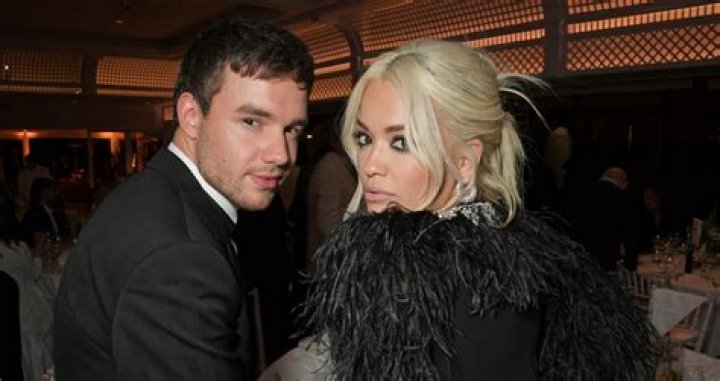 Liam Payne and Rita Ora: A Complex Connection