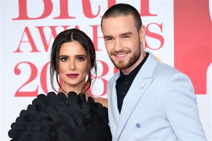 Liam Payne and Sheryl Crow: A Harmonious Collaboration