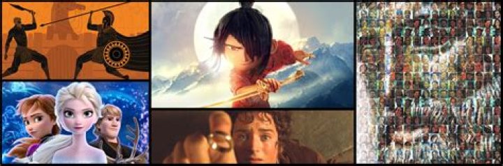 Liam Payne Drags: The Journey of a Pop Icon