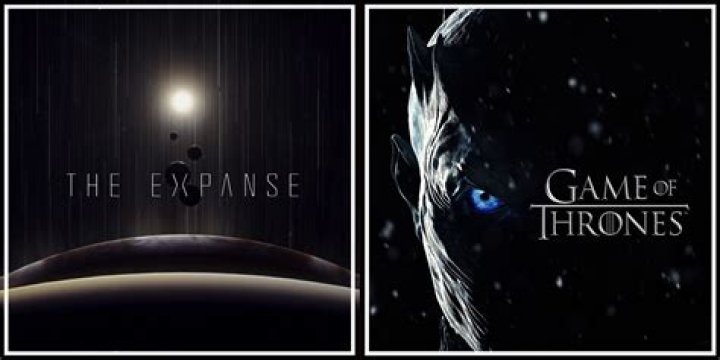 Liam Payne: The Unexpected Game of Thrones Connection