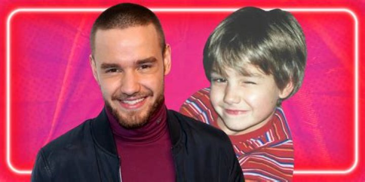 Liam Payne: The Unlikely Connection with The Simpsons
