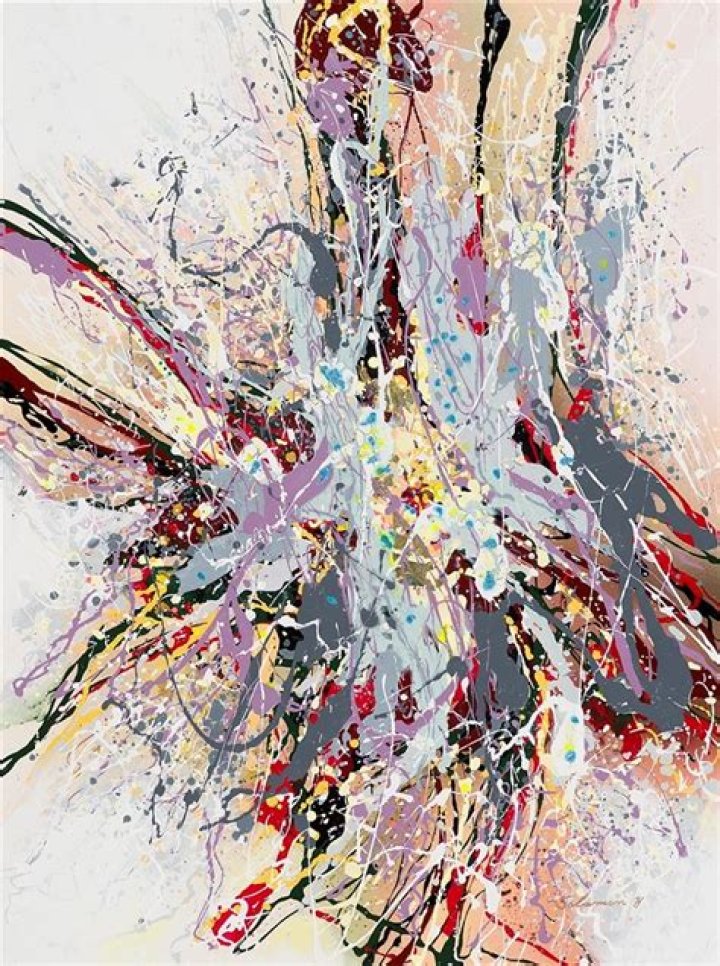 Liam Payne: Unveiling His Artistic Talent Through Drawing Skills