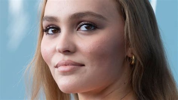 Lily Rose Depp: The Truth Behind the Cankles Rumor