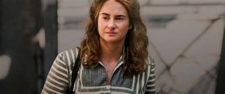 Lina Lardi: A Multi-Talented Star Shining Brightly