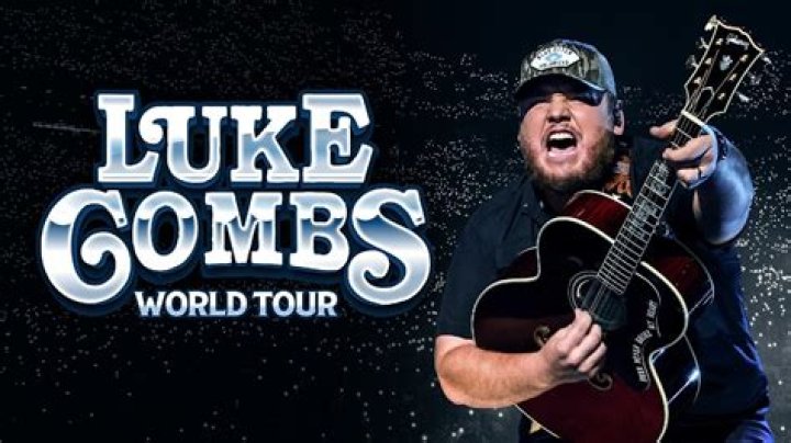 Luke Combs Death: Understanding the Impact and Legacy of a Country Music Star